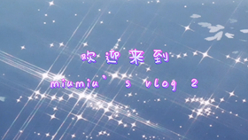 4aebecde8d8ac901026f199c8be8149bc76c574b.jpg@280w_158h_1c_100q.jpg