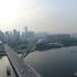 航拍沈阳-Aerial Shenyang（辽宁省China Liaoning Province）