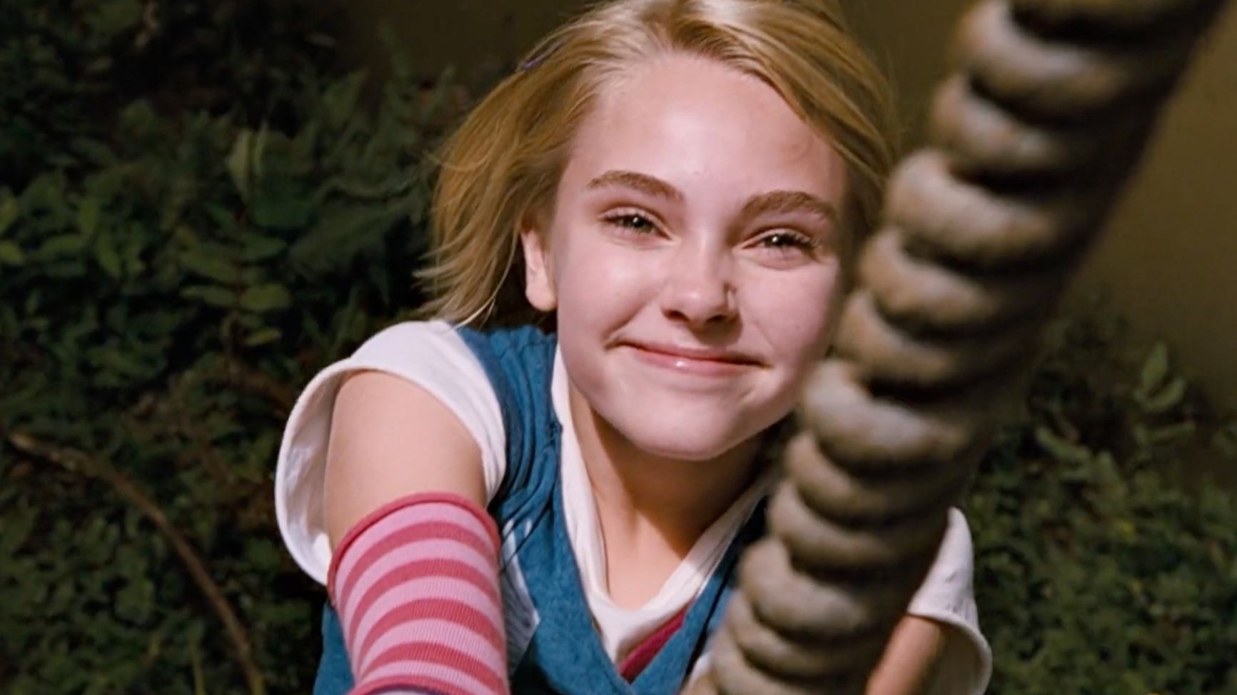 风靡全球的金曲《New Soul》旋律轻盈欢快，治愈人心