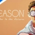 【IGN】《Season: A letter to the future》预告 | State of Play