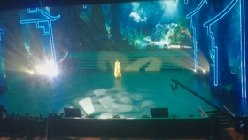 音乐现场版和录制的不一样 4af0fbb345a760812d7b826b5ce6b0cbcfef06b3.jpg@280w_158h_1c_100q.jpg