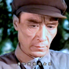 张映哲原唱《英雄儿女》经典插曲《英雄赞歌》曾一度风靡全国