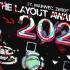 【转载】几何冲刺2023年最佳Layout (ft. Marwec, ZeroSR and many more)