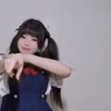 黏黏团子兔（妖精的尾巴