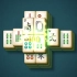 Mahjong Crimes 游戏过程 Detective's Room的Case关卡1
