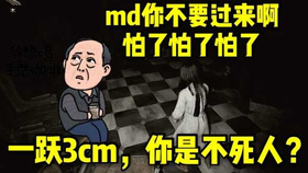 4afe6cb9d4dc62ed682c092f98a7502d2ea82129.png@280w_158h_1c_100q.jpg