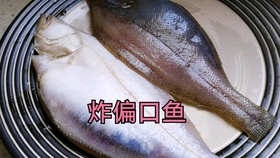4b0334cac3b292a01c048fbf8d408b4e9fc23c27.jpg@280w_158h_1c_100q.jpg