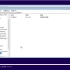 Windows 11 Insider Preview Build 22468.1000 简体中文版 安装方法