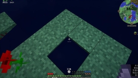 阿神深海迷航 4b05db8415eaa8cc5dcc8981f55559b57356da67.jpg@280w_158h_1c_100q.jpg