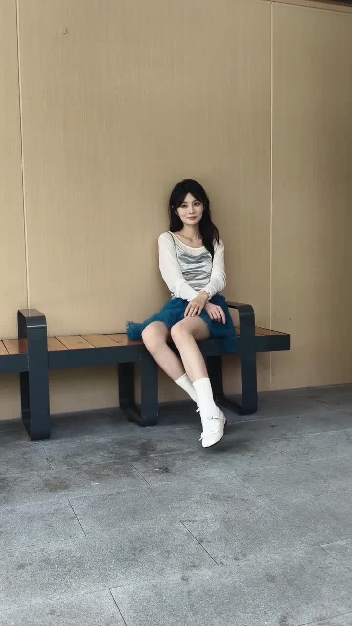合集来咯
