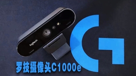 4b09adf6a4e25b3d7efb77ef3529e712b21fe6e8.jpg@280w_158h_1c_100q.jpg