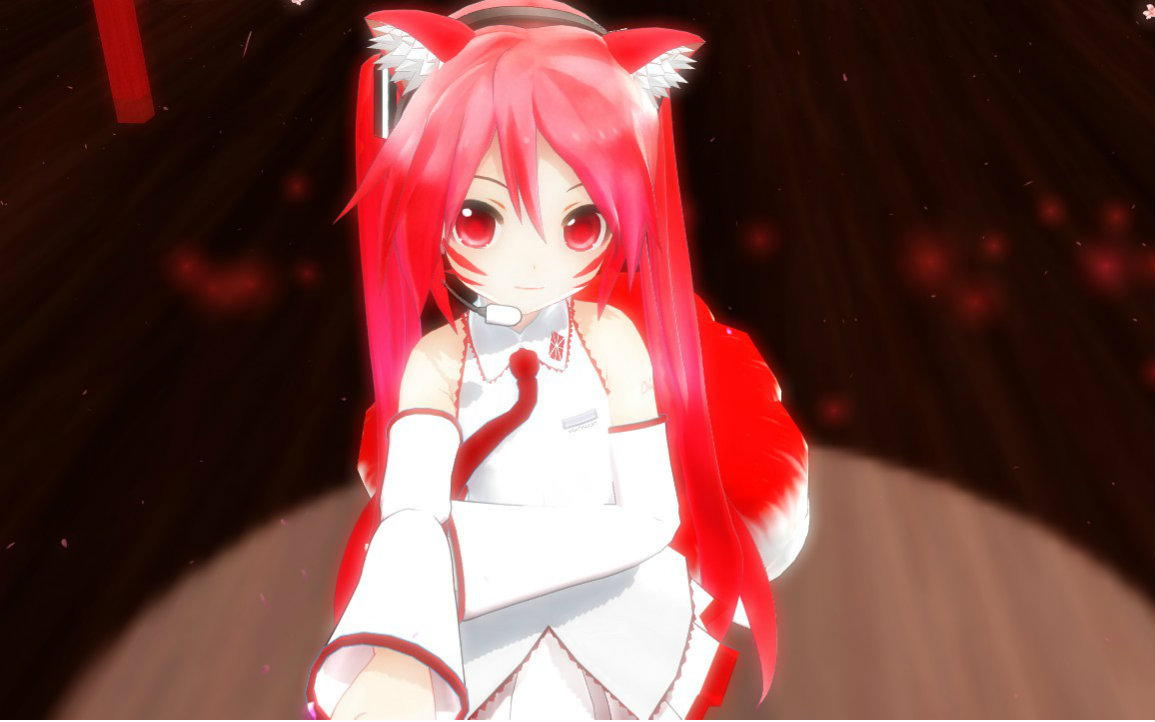 关于九尾三妈的视频合集