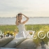 新加坡VLOG 36｜海边落日野餐准备全过程｜回家后忙碌的一周【Daci】
