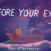 【游戏记录-完结】《历历在目 Before Your Eyes》他曾那样存在过