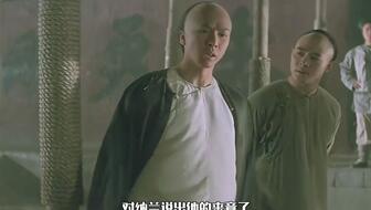 4b0e947705e15a9bbd5d5f9ba9c714f82fdc7a23.jpg@336w_190h_1c.jpg