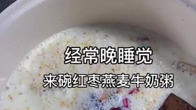 4b0fd164639a8bf8127cb41db75c09590864ee35.jpg@280w_158h_1c_100q.jpg