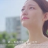 香港中文大学（深圳）2020宣传片