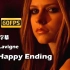 【4K修复】My Happy Ending-Avril Lavigne/艾薇儿 官方MV 中英字幕
