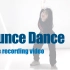【O's】老年迪斯科合集｜Bounce Dance课程记录｜2020.11.24-2021.4.16