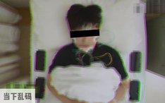 4b15c440a9387994192d9f565238e6710c5393f2.jpg@234w_146h_1c.png