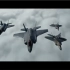 美军火巨头洛马公司发布震撼宣传片：选择了我们就选择了赢得战争