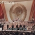 苏联1977年某次大会上演唱77版《苏联国歌》
