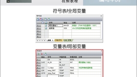 4b171049f142238eac40dfb286e4cdc7bd4d148b.jpg@280w_158h_1c_100q.jpg