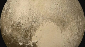 4b1bc86316809bf70f08105c01a107daad319eb5.jpg@280w_158h_1c_100q.jpg
