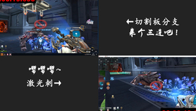 4b1c3e2c5298b6248e5d3a57ac383859c84d403c.png@280w_158h_1c_100q.jpg