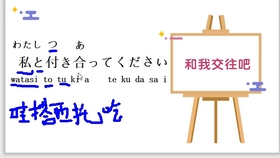 4b1d0a1337cd831c3b41e672081d7c498499155a.jpg@280w_158h_1c_100q.jpg