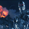 《终结者》主题曲 The Terminator Theme