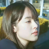 她才31岁就对生活失去了兴趣，完全不明白生命的意义是什么