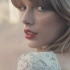 Taylor Swift - Style 数字母带超清