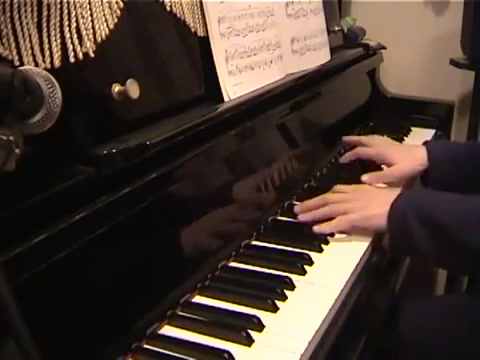 【搬运】dimeman演奏视频合集