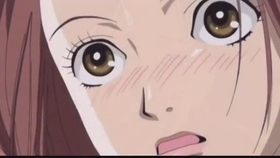 4b285d858535f315418fc54c1dfca2f371229dd1.png@280w_158h_1c_100q.jpg