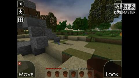 4b29b418b61fb16c88c6fe59fc0b5b0b9f560da8.jpg@480w_270h_1c