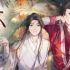 动漫《天官赐福》-片头曲《无别》-张信哲