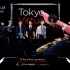 【Tokyo Virtual Runway Live表演+talk（中文字幕）】（JO1结成第200天纪念日）