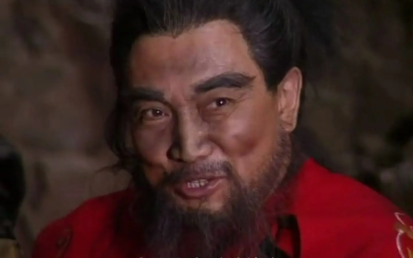 曹操的哪些一语成谶