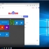 Windows 10 1709秋季创意者更新版怎么样自动升级_1080p(6437865)