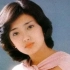 【山口百惠】专辑歌曲+现场合集(1972–1980)