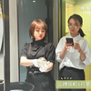 品牌质检 | 提质 提效 提服务，兰州老街璞砚酒店在行动......🔶 #兰州老街璞砚酒店 质检把控每一处细节 酒店无小事 卫生是关键 —提质 提效 提服务