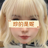 外国小萝莉，shedoll珍妮