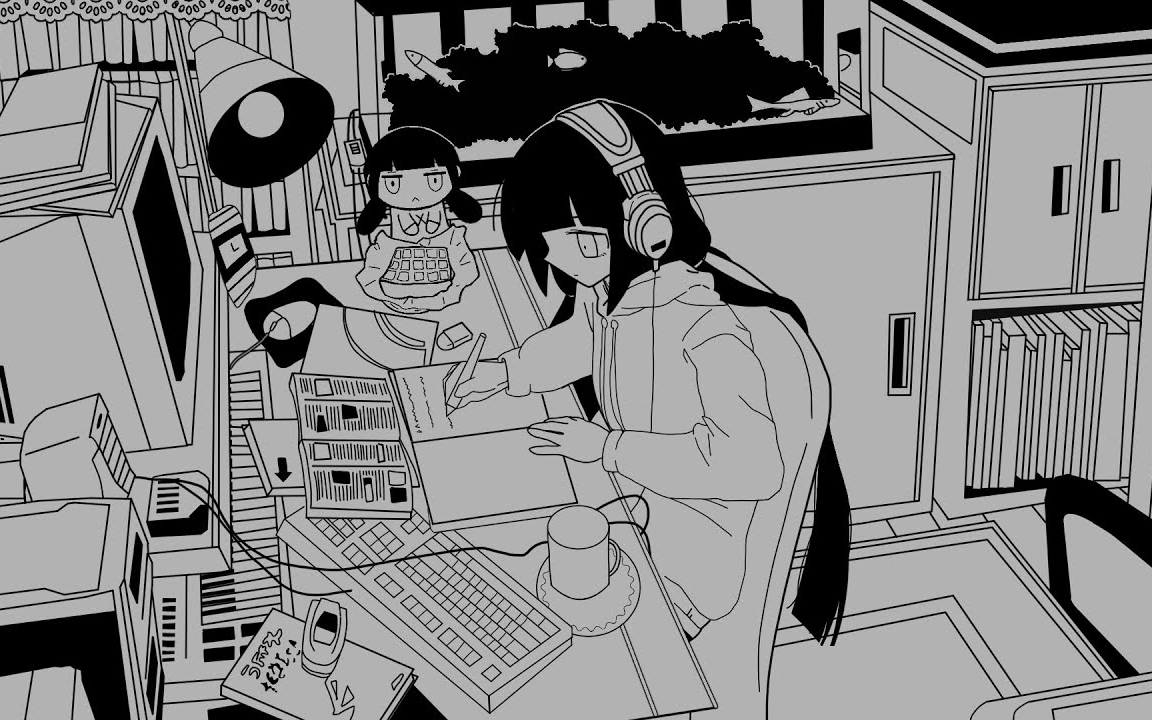 Lofi part2 27 GBC lofi-part2-27-gbc