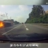 交通事故合集：“3.22”广深高速公路油罐车侧翻起火事故调查和处理结果