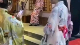 为什么不能睡沙发一夜 4b3e1fc14df6fba1b36619ac816fc63bc739e13a.jpg@280w_158h_1c_100q.jpg