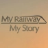 【1080P】蒙内铁路纪录片 My Railway,My Story【生肉/英文】