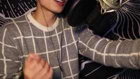 束肩什么成语_成语故事简笔画(3)