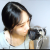 早期贝拉小姐姐精彩剪辑