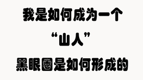 4b47c25477bbf972aa6cc3be1e6ddb4c767180cd.jpg@280w_158h_1c_100q.jpg